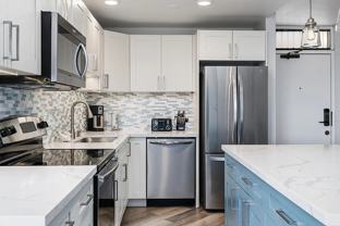 938 S Kihei Rd - Photo 1 of 1