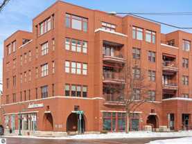 215 Washington St - Photo 1 of 1