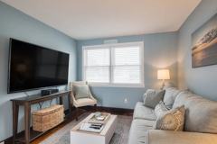 48 Foster Ave - Photo 1 of 1