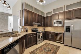 105 Whitaker St - Photo 1 of 1