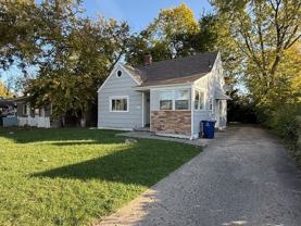 692 S Wheatland Ave - Photo 1 of 1