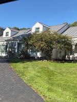 featured image of 930 Mansell Dr #DOWN