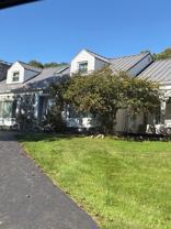 930 Mansell Dr #DOWN - Photo 1 of 1