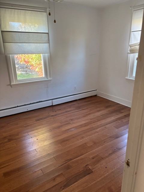 930 Mansell Dr #DOWN - Photo 3 of 5