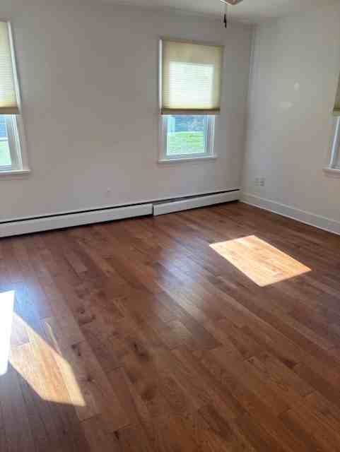 930 Mansell Dr #DOWN - Photo 5 of 5