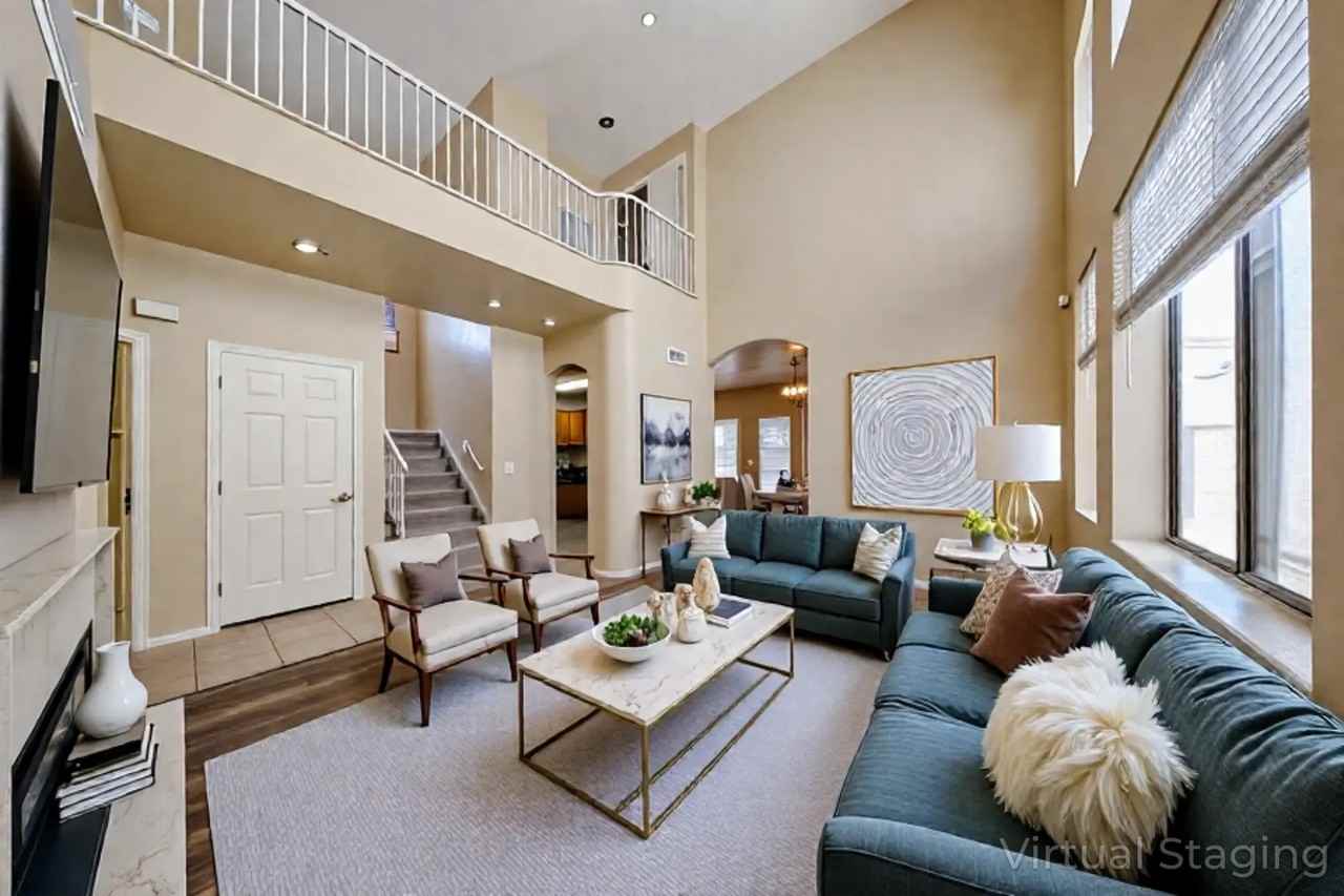 10060 East Capri Avenue - Photo 3 of 32