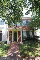 featured image of 13800 Custis Sq
