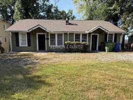 featured image of 1404 Virginia St