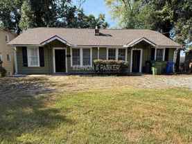 1404 Virginia St - Photo 1 of 1