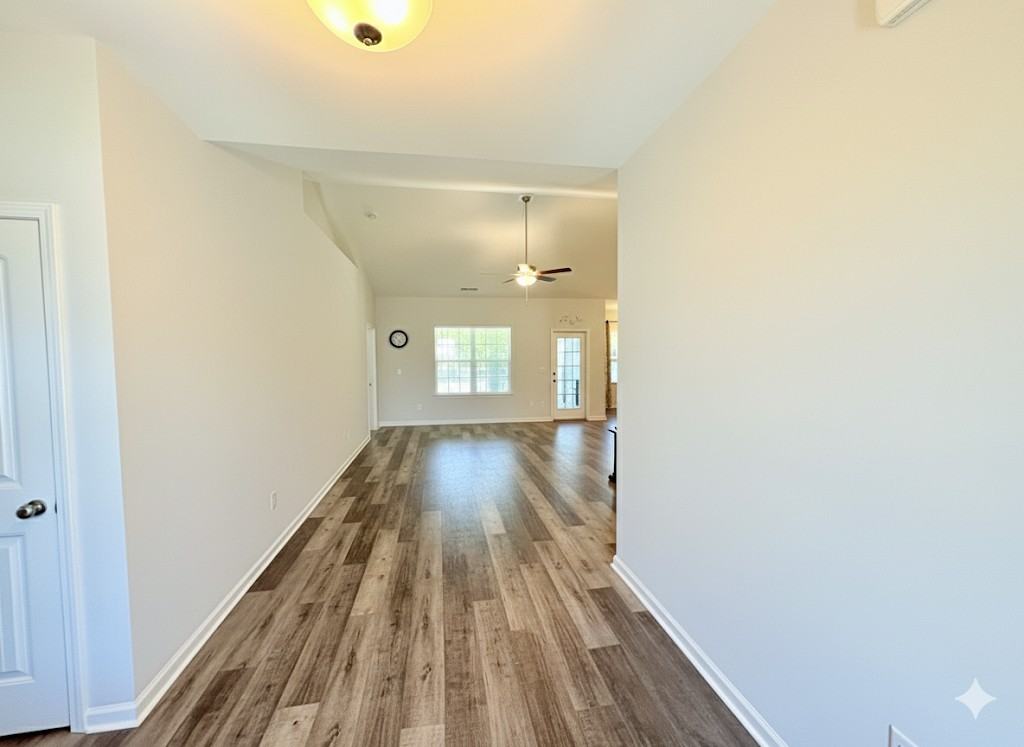 367 Lifestyle Ct - Photo 3 of 24