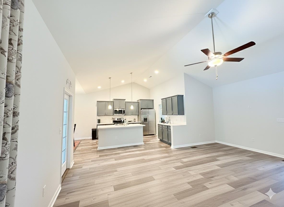 367 Lifestyle Ct - Photo 5 of 24