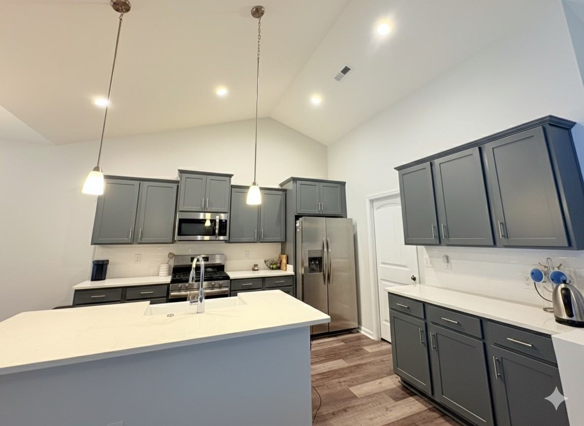 367 Lifestyle Ct - Photo 6 of 24