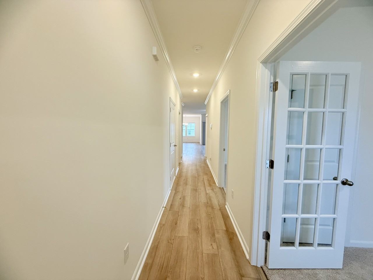 545 Honeyhill Lane - Photo 2 of 32