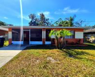 2413 East 38th Avenue - Photo 1 of 1