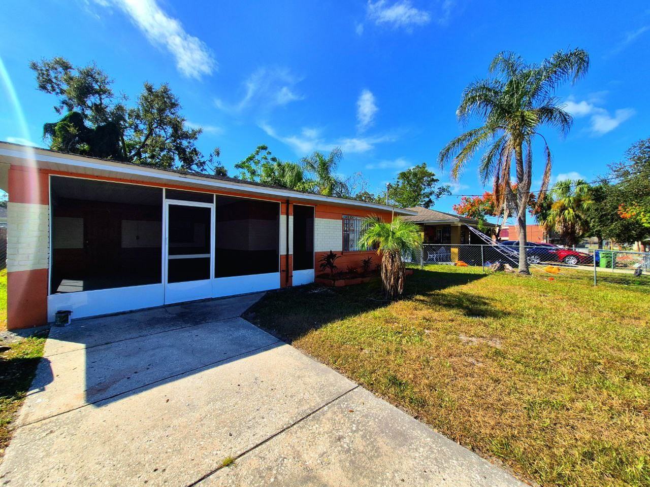 2413 East 38th Avenue - Photo 3 of 40