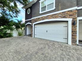 6921 Interbay Blvd #3 - Photo 1 of 1