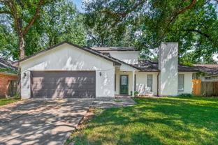 3207 Glade Springs Dr - Photo 1 of 1