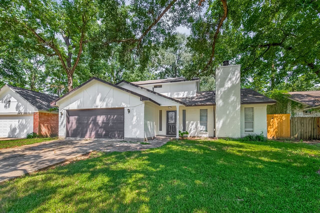 3207 Glade Springs Dr - Photo 3 of 50