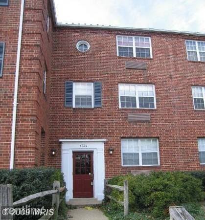 1734 W Abingdon Dr - Photo 2 of 11