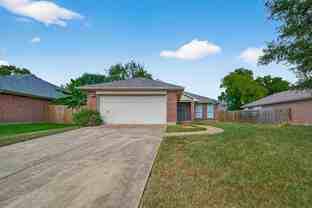 18402 Willow Moss Dr - Photo 1 of 1