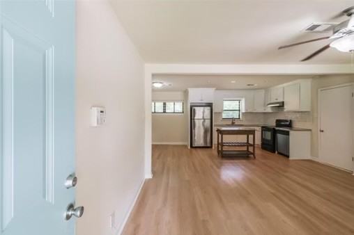 3103 Maysel St - Photo 4 of 24