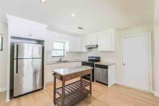 3103 Maysel St - Photo 7 of 24