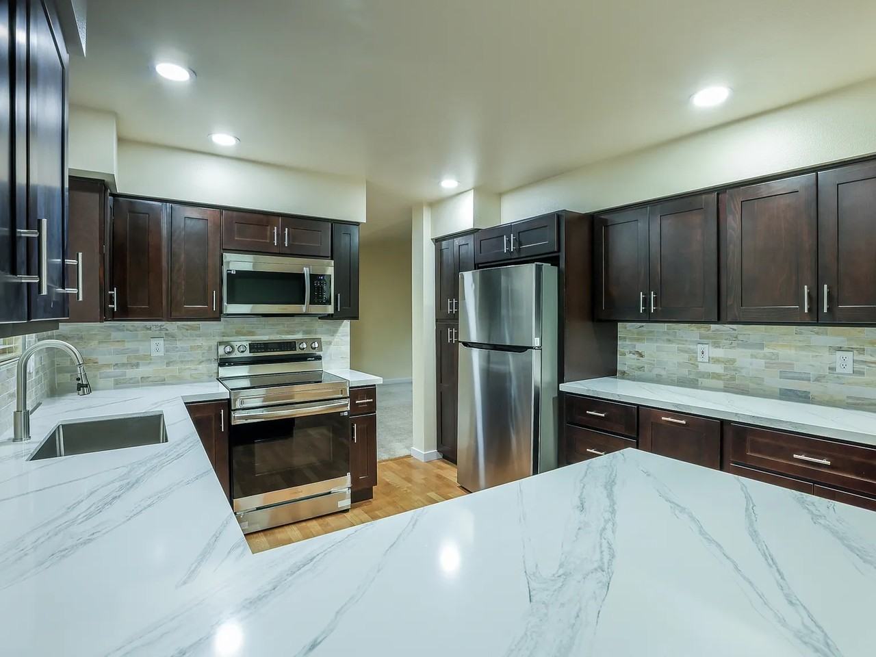 20810 23rd Avenue Southeast - Photo 3 of 10