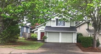 3611 252nd Pl Se - Photo 1 of 1