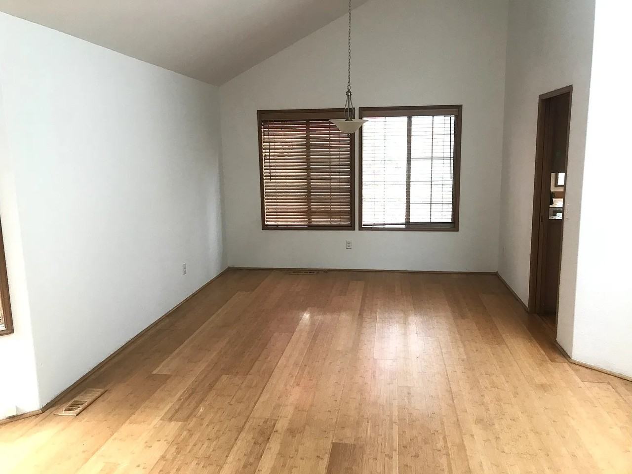 3611 252nd Place Southeast - Photo 2 of 13