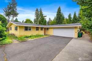 featured image of 7033 127th Ave Ne