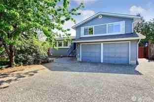 33901 28th Pl Sw - Photo 1 of 1