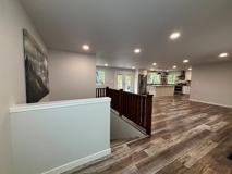 8582 Long Lake Road Southeast - Photo 1 of 1