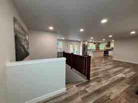 8582 Long Lake Rd Se - Photo 1 of 1