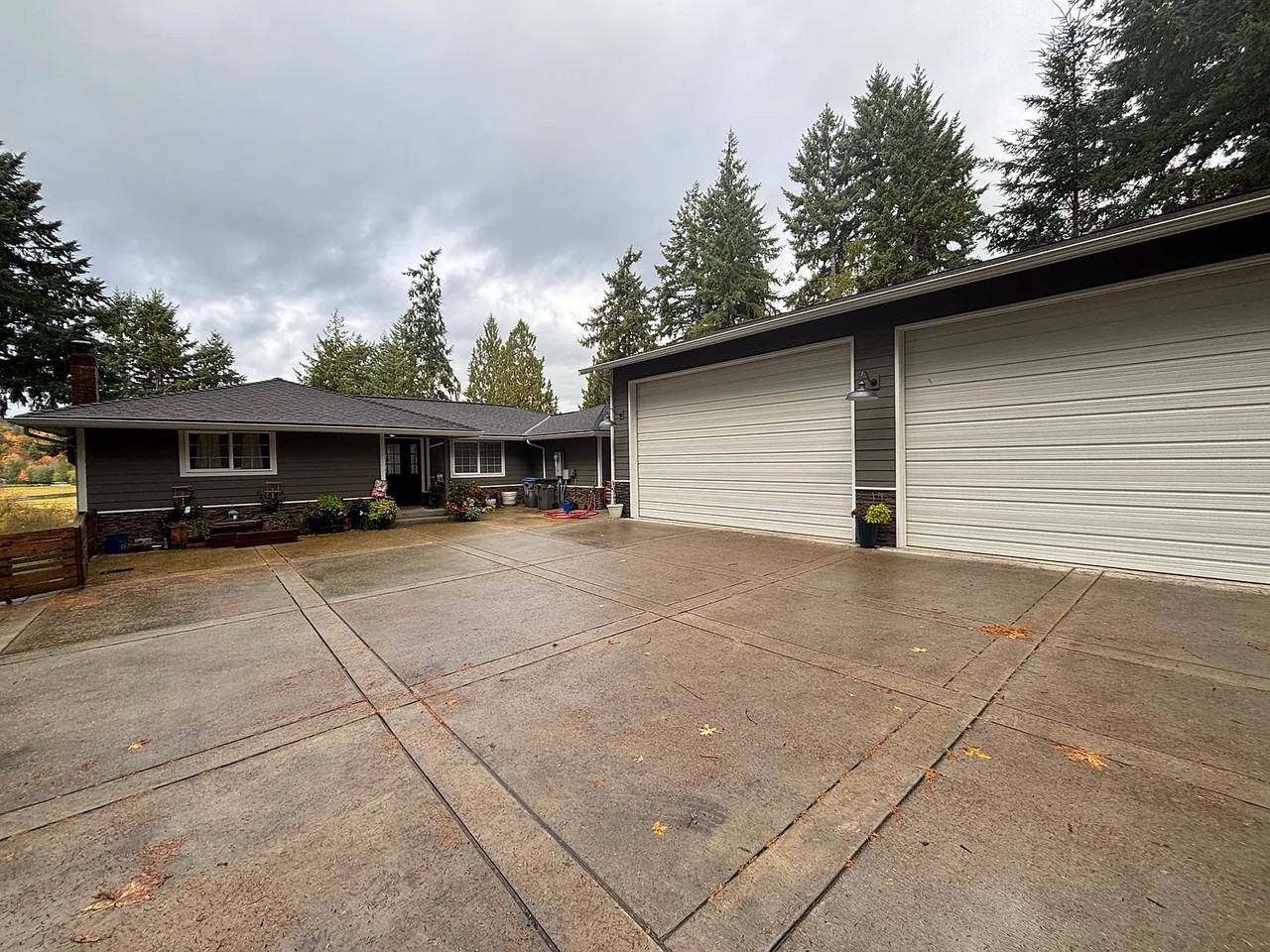 8582 Long Lake Road Southeast - Photo 2 of 15