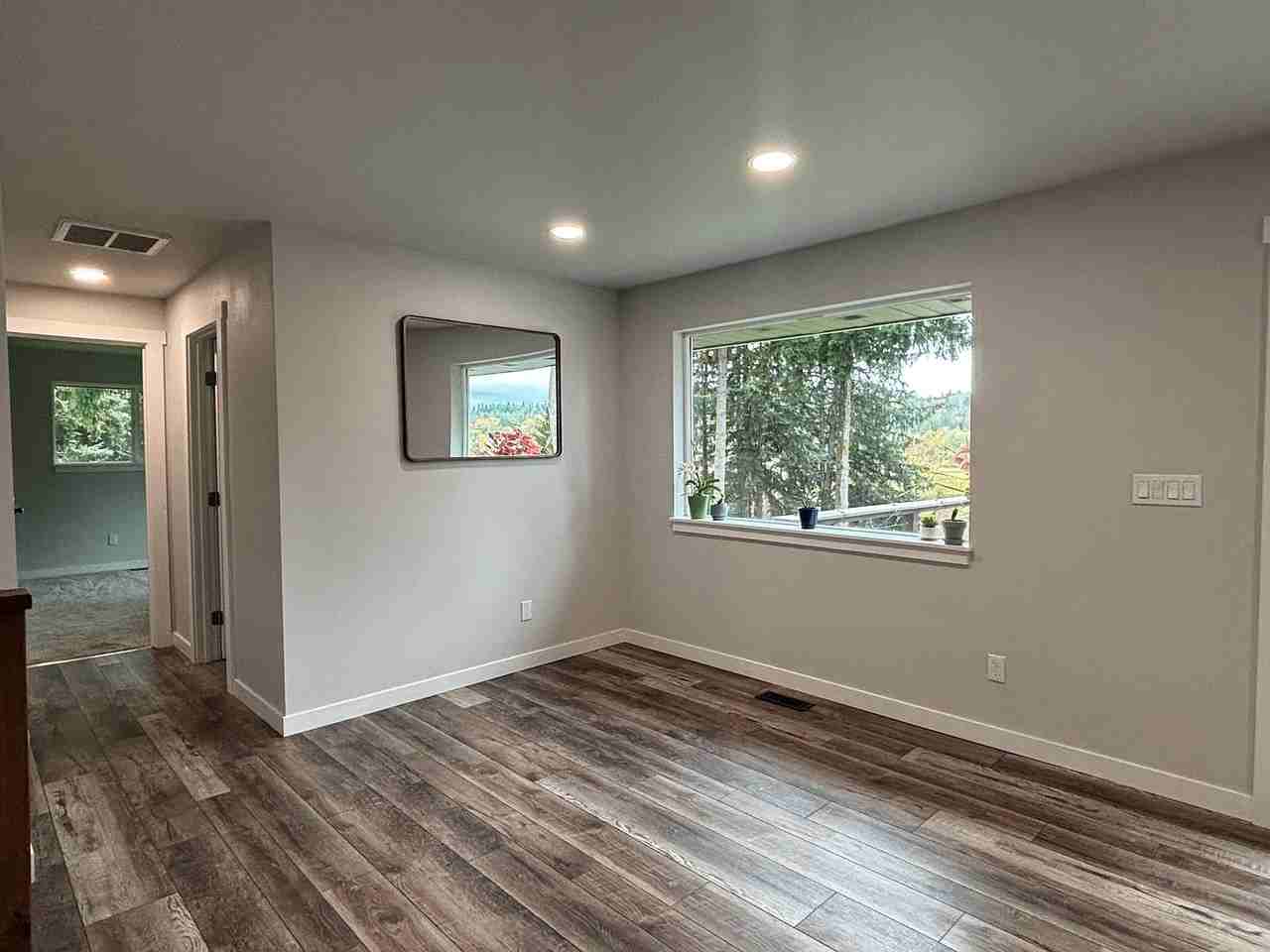 8582 Long Lake Road Southeast - Photo 3 of 15