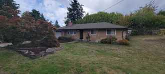 10466 Se 195th St - Photo 1 of 1