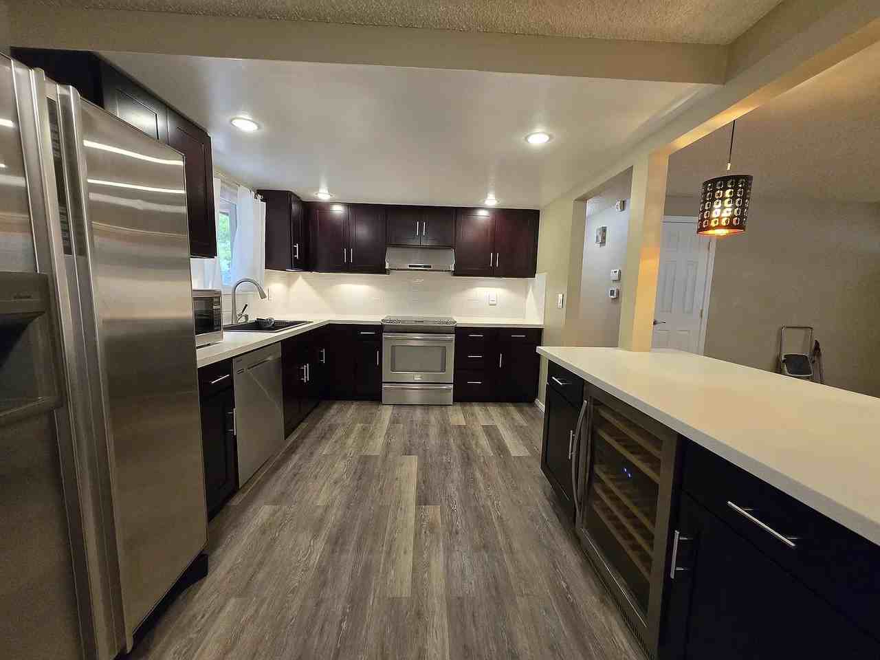 10466 Southeast 195th Street - Photo 2 of 14