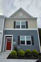 featured image of 842 Mersey Ln