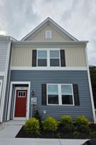 842 Mersey Ln - Photo 1 of 1