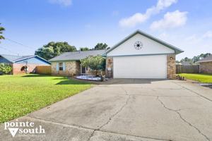 featured image of 4036 Shorewood Dr