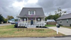 1210 Chippewa Ave Se - Photo 1 of 1