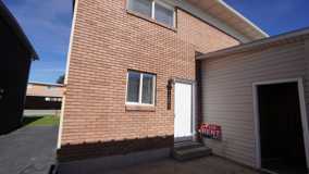 1285 E Gordon Ave - Photo 1 of 1