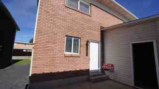 1285 E Gordon Ave - Photo 1 of 1