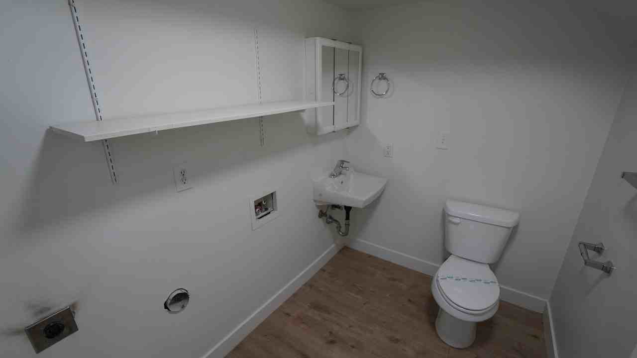 1285 E Gordon Ave - Photo 5 of 15