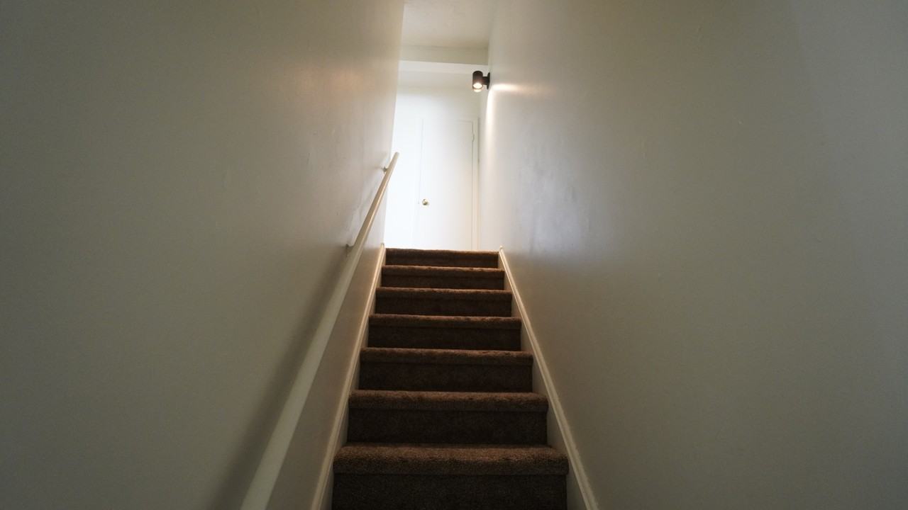 1285 E Gordon Ave - Photo 6 of 15