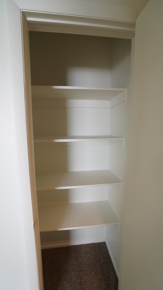 1285 E Gordon Ave - Photo 7 of 15