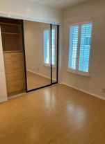 137 N Oak Knoll Ave #2 - Photo 1 of 1