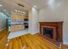 317 W 136th St #3 - Photo 1 of 1