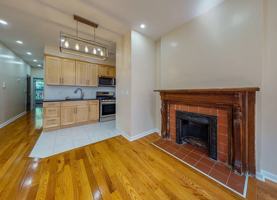 featured image of 317 W 136th St #3