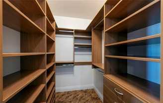 2877 Paradise Rd #1203 - Photo 1 of 1